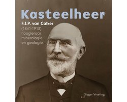 Kasteelheer
