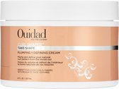 Ouidad Curl Shaper Plumping + Defining Cream -227ml