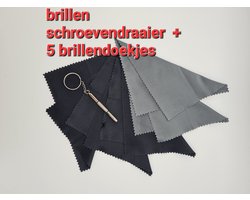 Foto: 