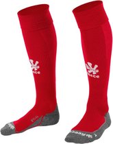Chaussettes Reece Australia Springs - Taille 30-34