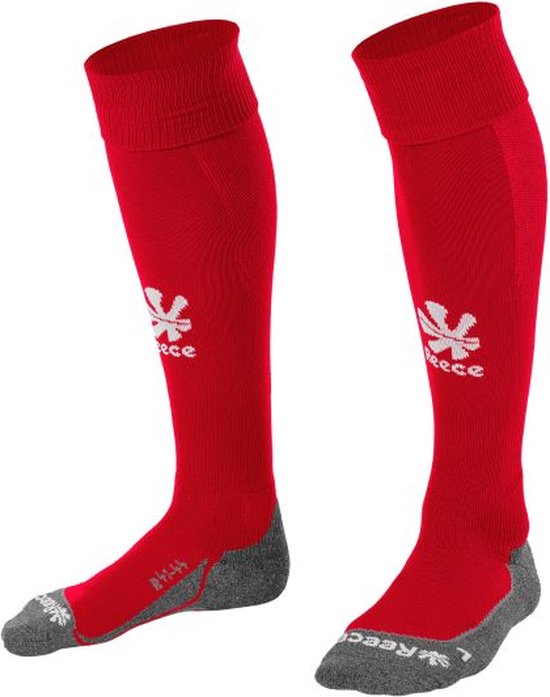 Reece Australia Springs Socks