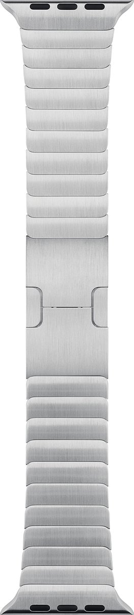 Apple Link Bracelet - 42mm