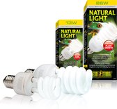 Exo terra Natural Light 13W