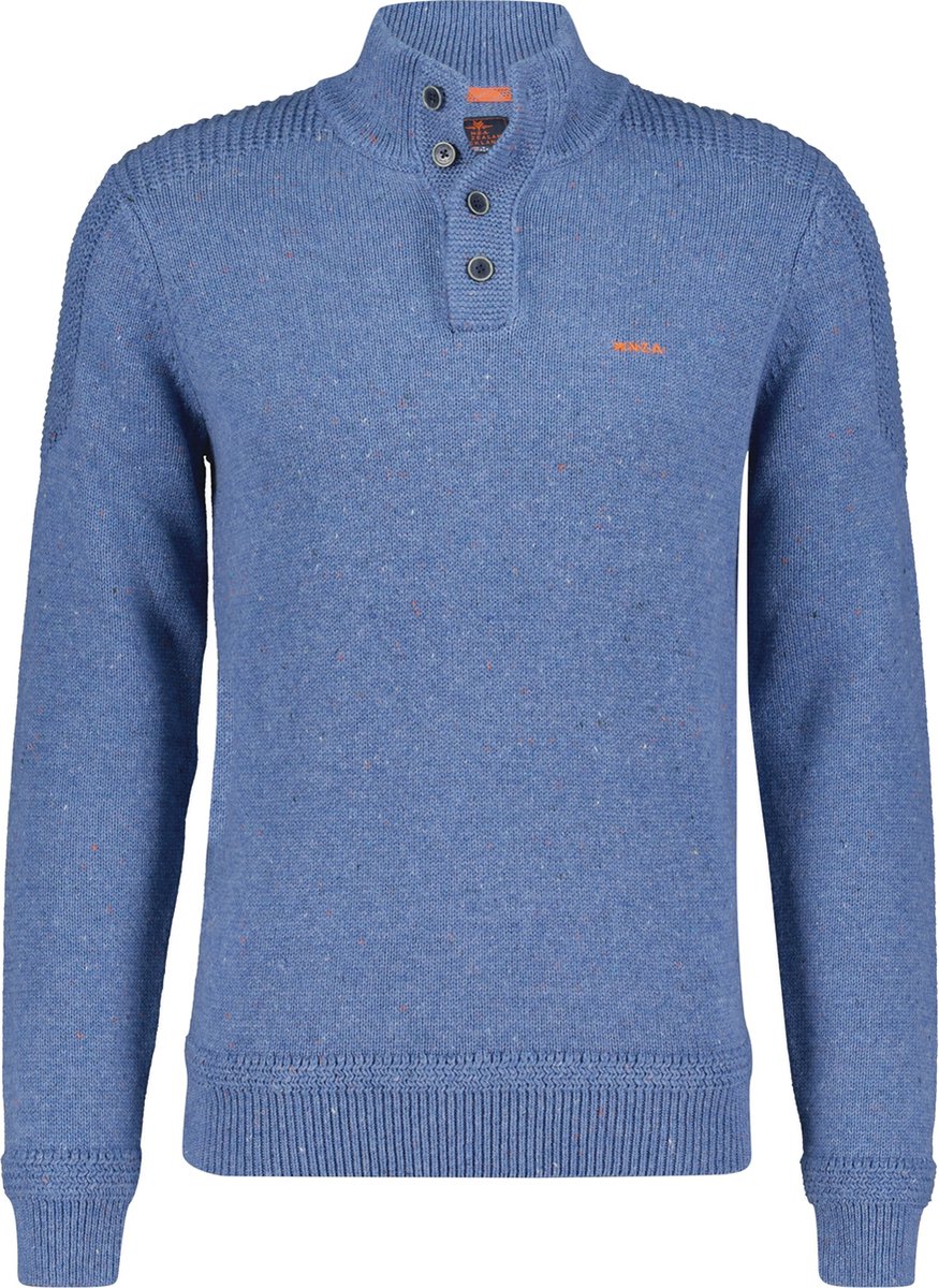 New zealand auckland trui sale