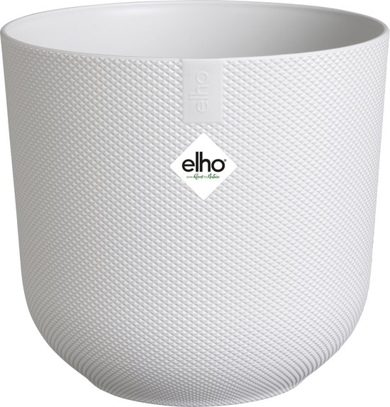 Beige bloempot kopen? Koop online of in de winkel! - ® - Give room to nature