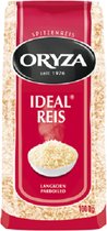 Oryza Ideale Rijst - zak van 1,00 kg