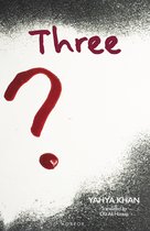 Arabic translation- Three