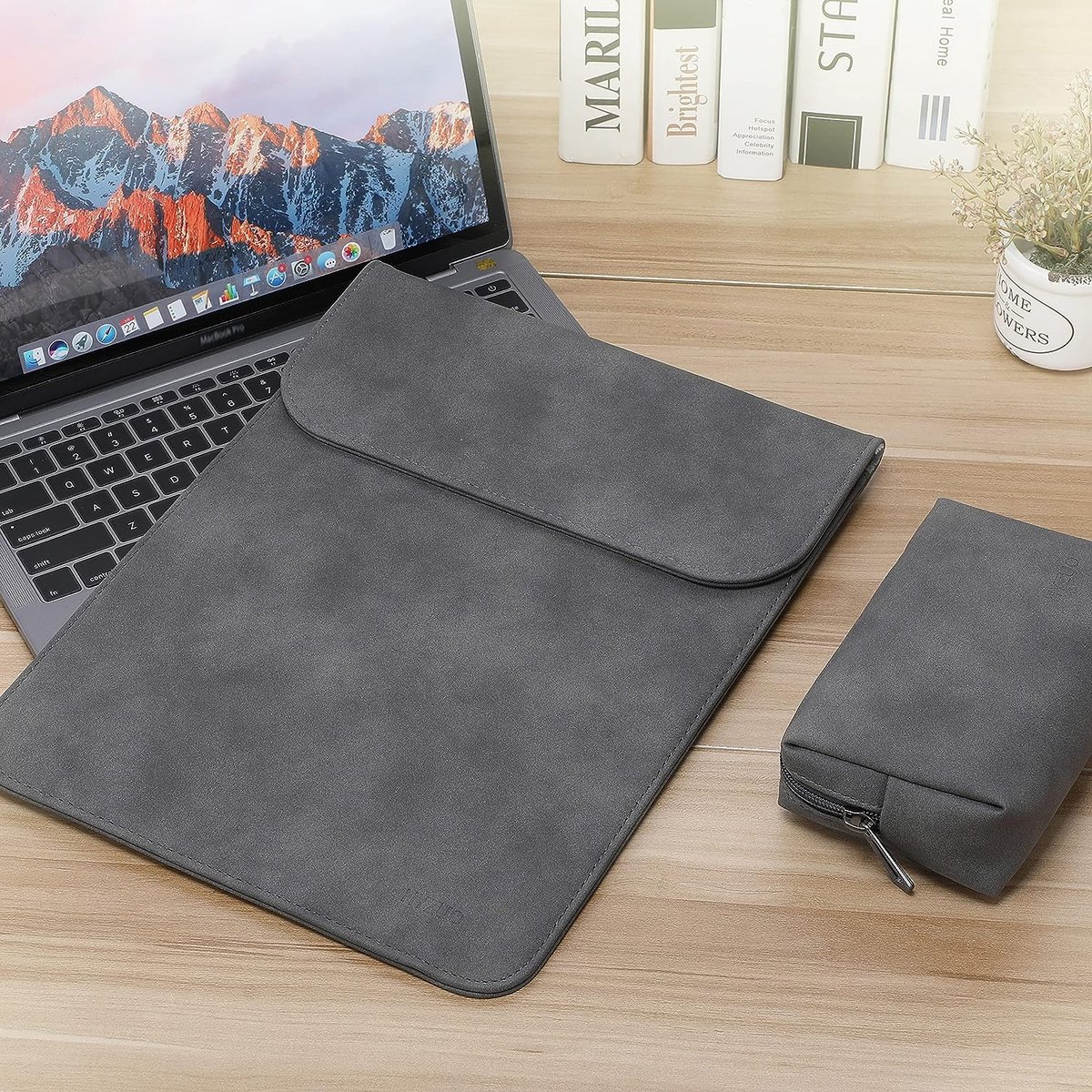 Laptoptas