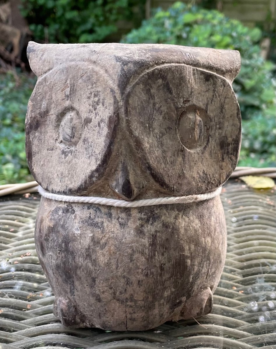 XXL Kaninchenstreu-Pfanne – Groß, Recycelt, Mit Niedriger Öffnung (ca. 61x51x13 Cm)