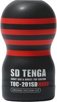 Tenga - SD Original Vacuum Cup Strong