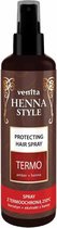 Venita - Henna style - Heat protection hair spray - Hitte beschermende spray - Termo amber + henna - 200ml