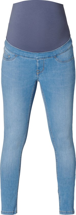 Noppies Jeans Ella Grossesse - Taille 32