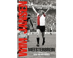 Wim Jansen