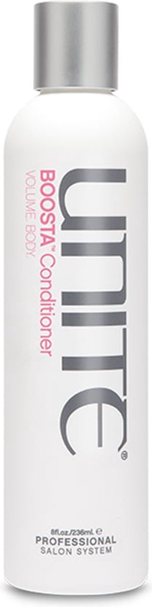 Unite Boosta Volume Body Conditioner -59ml