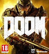 Doom - Windows Download