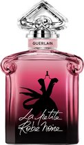 GUERLAIN - La Petite Robe Noire Eau de Parfum Absolue - 50 ml -