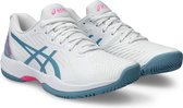 Asics Sneakers Vrouwen - Maat 40.5