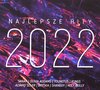Najlepsze Hity 2022 [2CD]