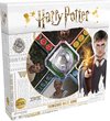 foto van Harry Potter Triwizard Maze - Bordspel