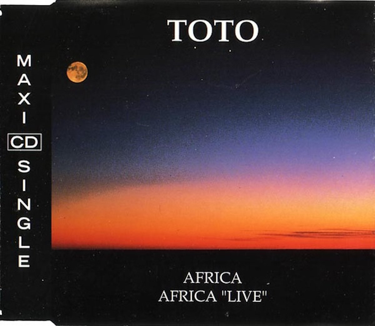 Africa