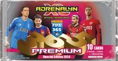 Panini Adrenalyn XL FIFA365 23/24 Premium Pack - Voetbalplaatjes