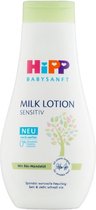 Hipp Milk Lotion sensitiv, 350ml