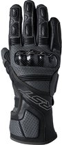 RST Fulcrum Ce Mens Glove Grey Black Black 11 - Maat 11 - Handschoen