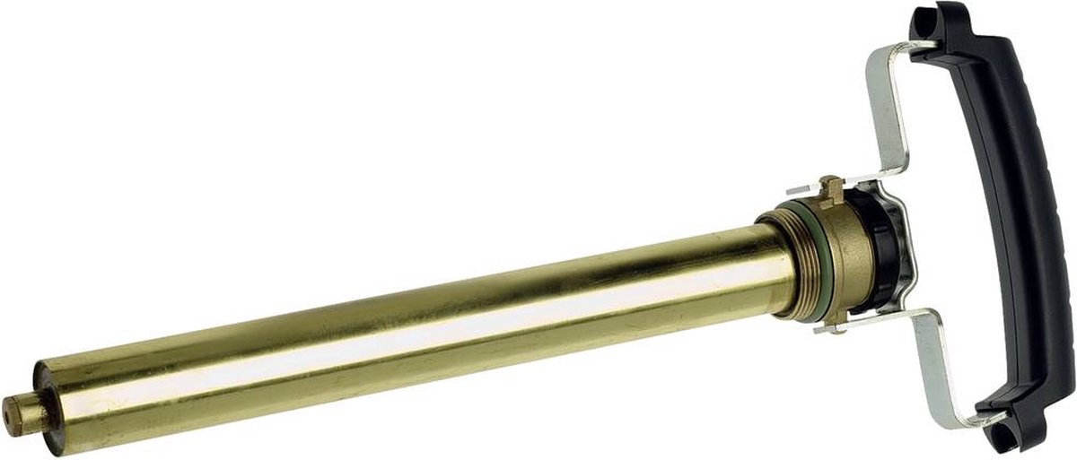 Afbeelding 3 van Gloria Haus und Garten 728058.0000 Pomp