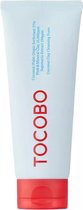 Tocobo - Coconut Clay Cleansing Foam - 150 ml