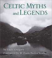 Celtic Myths & Legends
