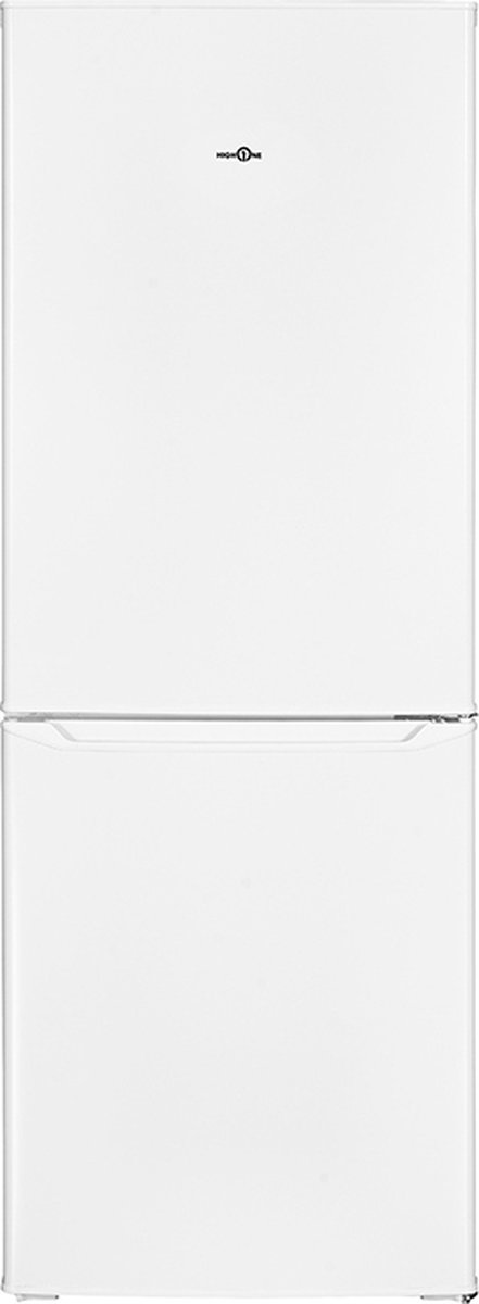 Manuel d'utilisation du réfrigérateur à congélateur inférieur CHIQ