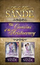 The Cousins of the Aristocracy: Boxed Set