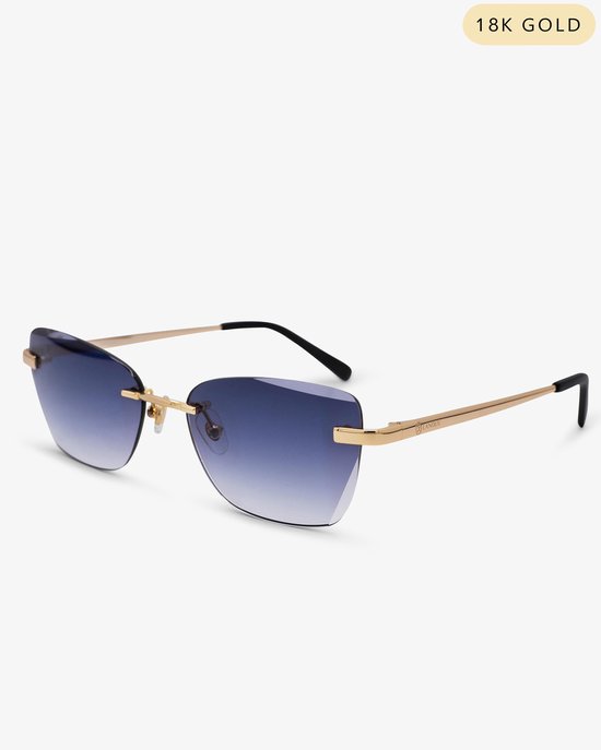Gradiënt zonnebrillen online vanaf € 39,99