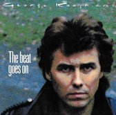 George Kooymans – The Beat Goes On (Vinyl/Single 7 Inch)
