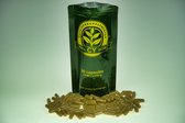 Panax Ginseng - 90 Capsules - Voedingssupplement