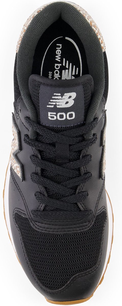 New balance gw500 zwart online