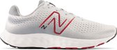 New Balance 520v8 Heren Sportschoenen - GREY - Maat 44