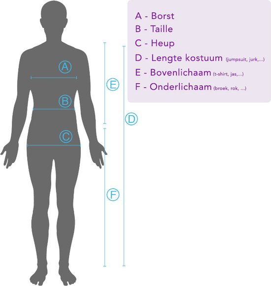 FIESTAS GUIRCA, SL - Costume de mariée Live Dead pour fille - 110/116 (5-6 ans) - Costumes pour enfants
