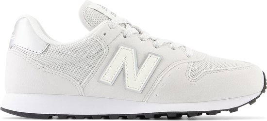 New balance discount 500 36