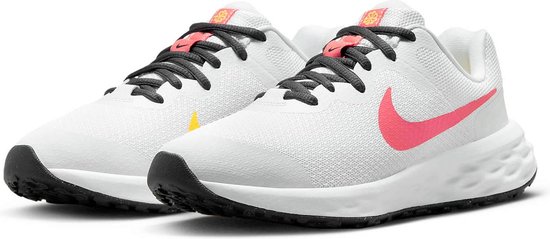 Nike Revolution 6 Next Nature Schoenen Junior