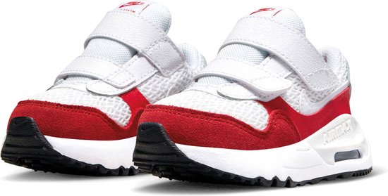 Nike Sneakers Unisex - Maat 22
