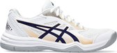 Asics Upcourt 5 Sportschoenen Vrouwen - Maat 39.5