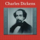 A Trial for Murder by Dickens