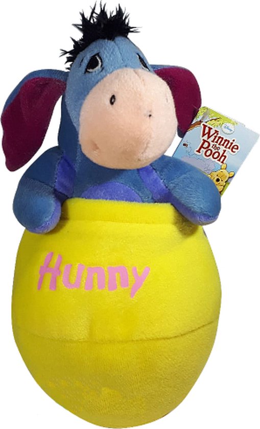 Foto: Snackles series 2 garnaal lily met pringles 35 cm van zuru