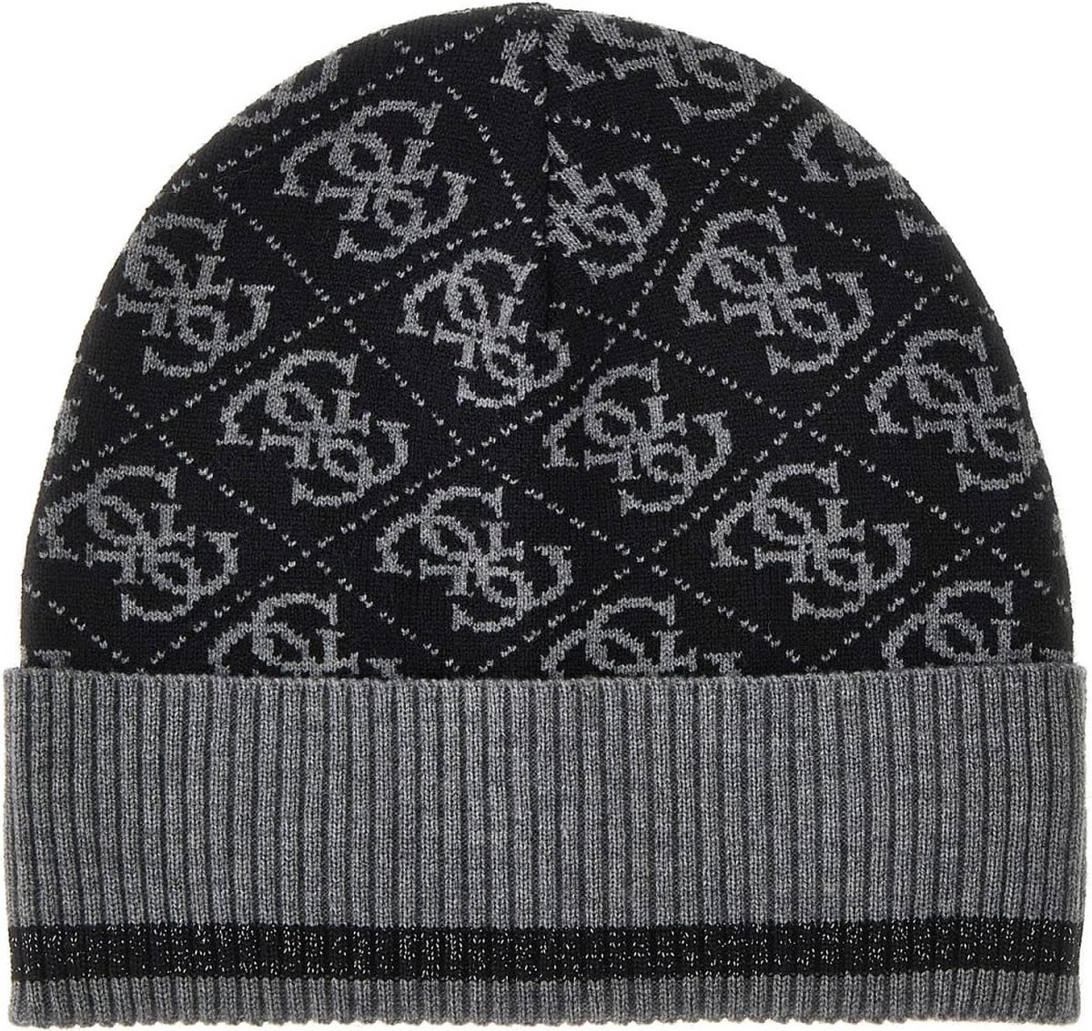 Best bonnet femme guess Discount - Main Image