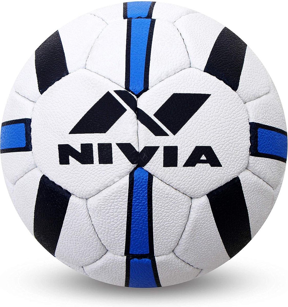 Nivia Handball Trainer Synthetic (Men) | 361