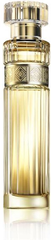 Avon - Premiere Luxe Eau de Parfum for Her
