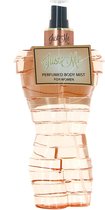 Linn Young-Just for Me-Perfumed Bodymist 250ml-Women