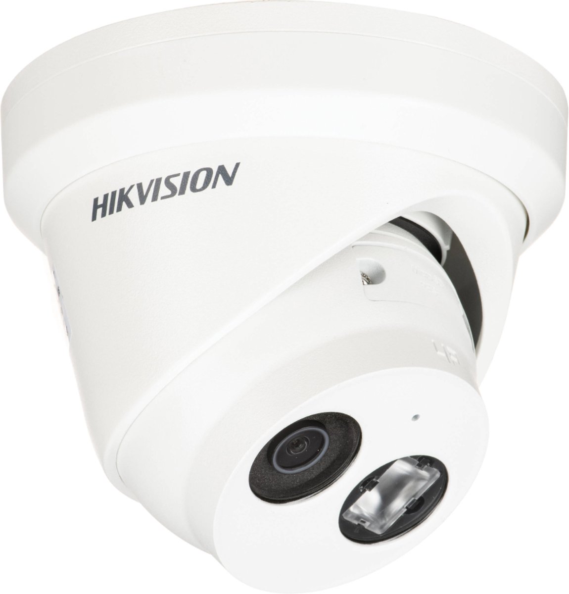 Hikvision Beveiligingscamera - Buitencamera - Camera.