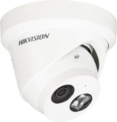 Caméra de sécurité Hikvision - Caméra extérieure - Caméra.
